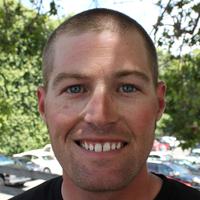 Отзыв от Михаил - DTV виза