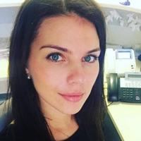 Отзыв от Полина - DTV виза